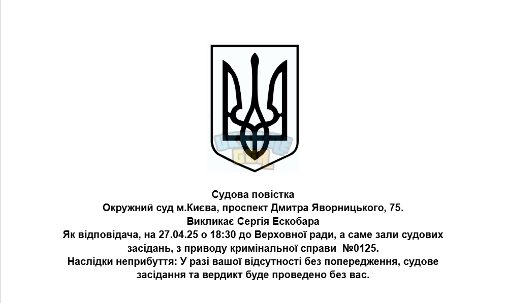 1745668305212.png
