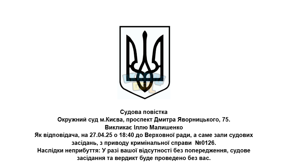 1745668381192.png
