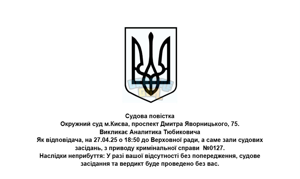 1745668459123.png