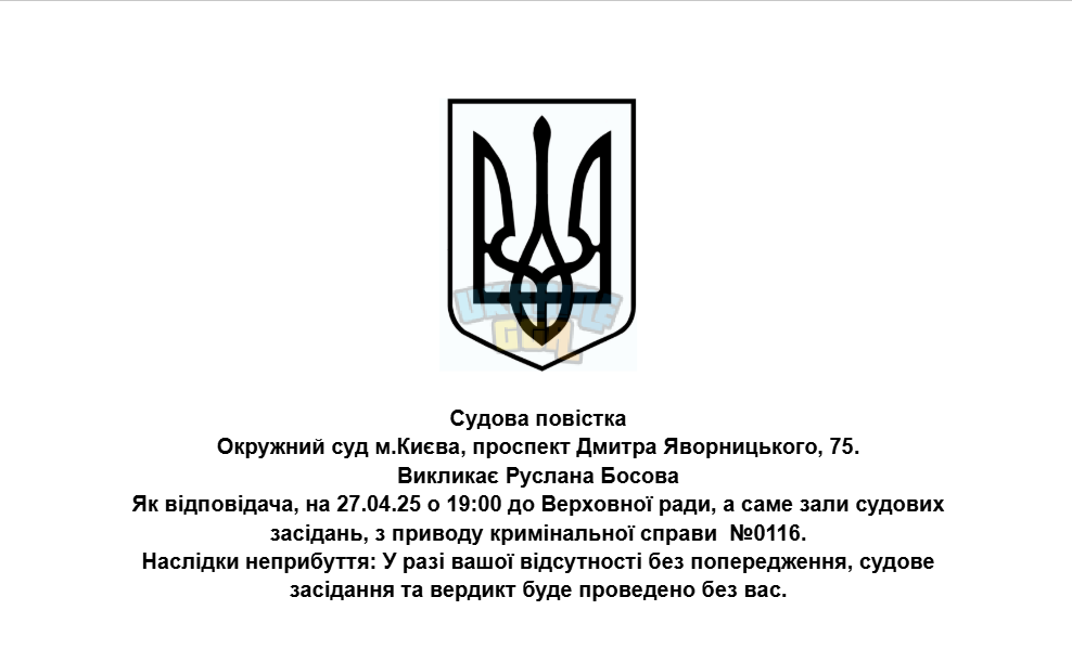 1745668666403.png