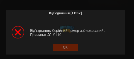 1745678148132.png