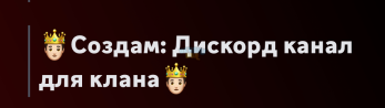 1745678328424.png