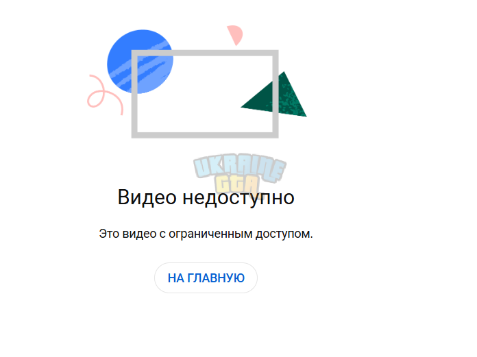1745682175669.png