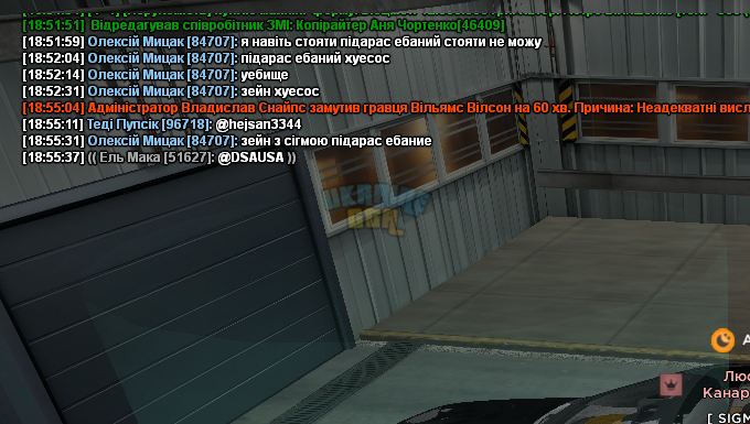 1745683158172.png