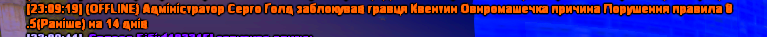 1745705225354.png
