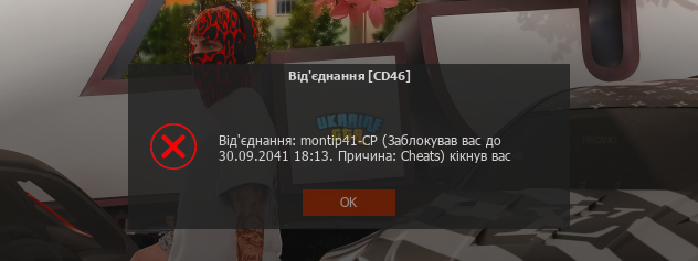 1745777312211.png