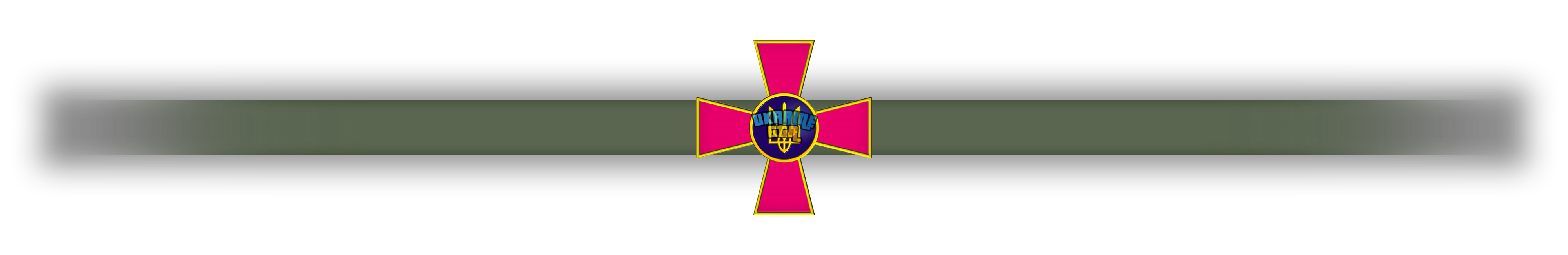 1745785908933.png