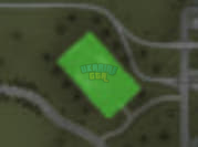 1745793968159.png