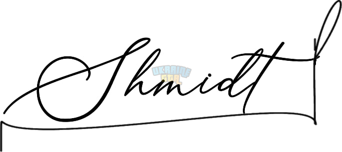 1745807258016.png