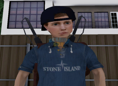1745858760151.png