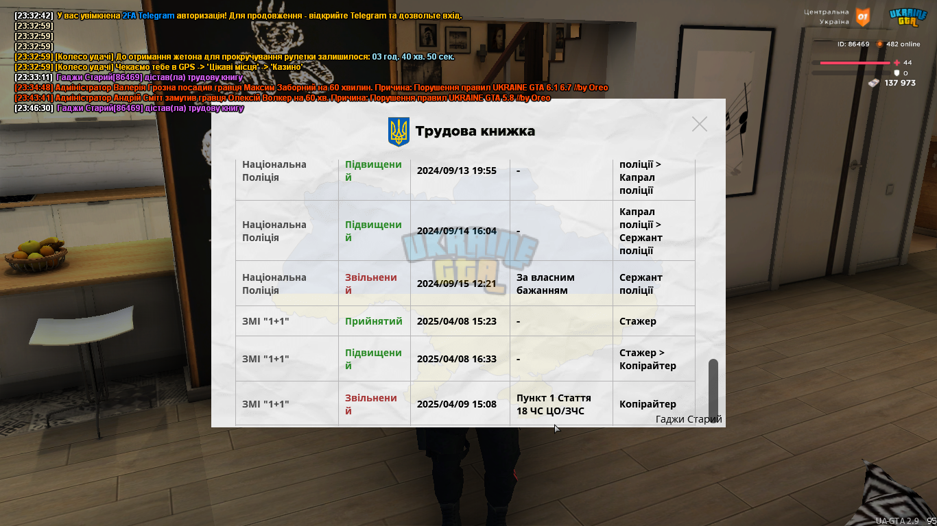 1745873288984.png