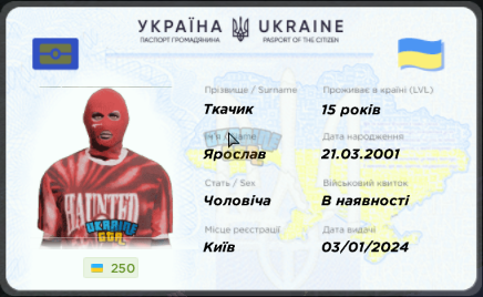 1745912816897.png