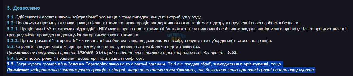 1745922047110.png