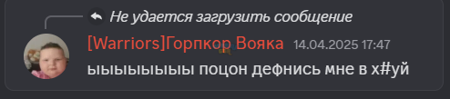 1745923670715.png