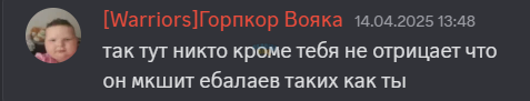 1745923711868.png