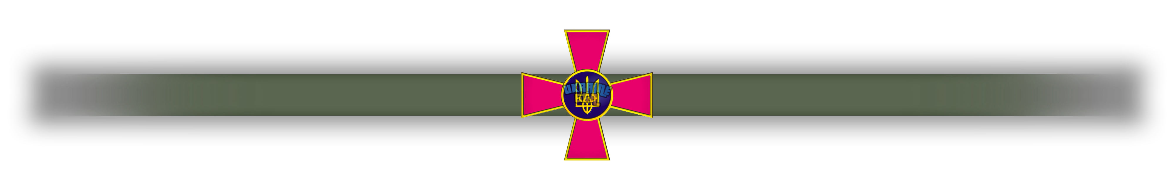 1745959604127.png