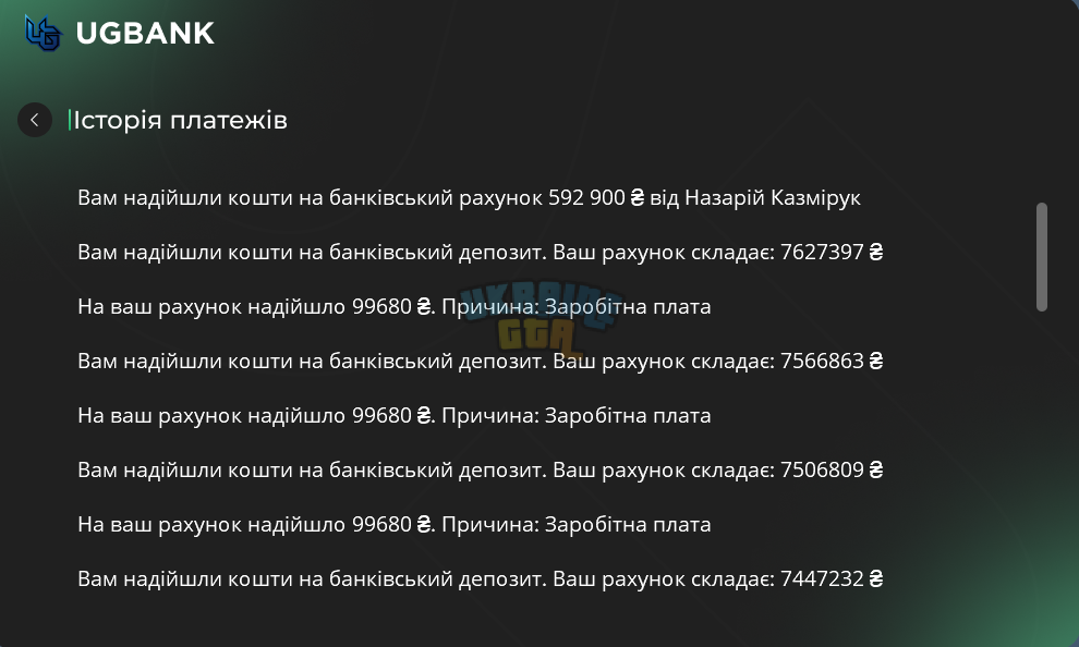1745960848720.png