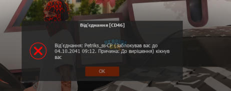 1746084019577.png