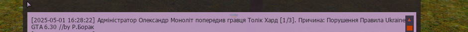 1746106453564.png
