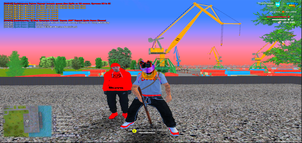 1746119010806.png