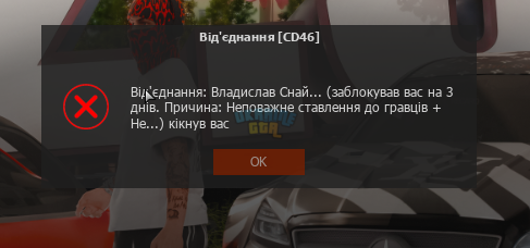 1746180806371.png