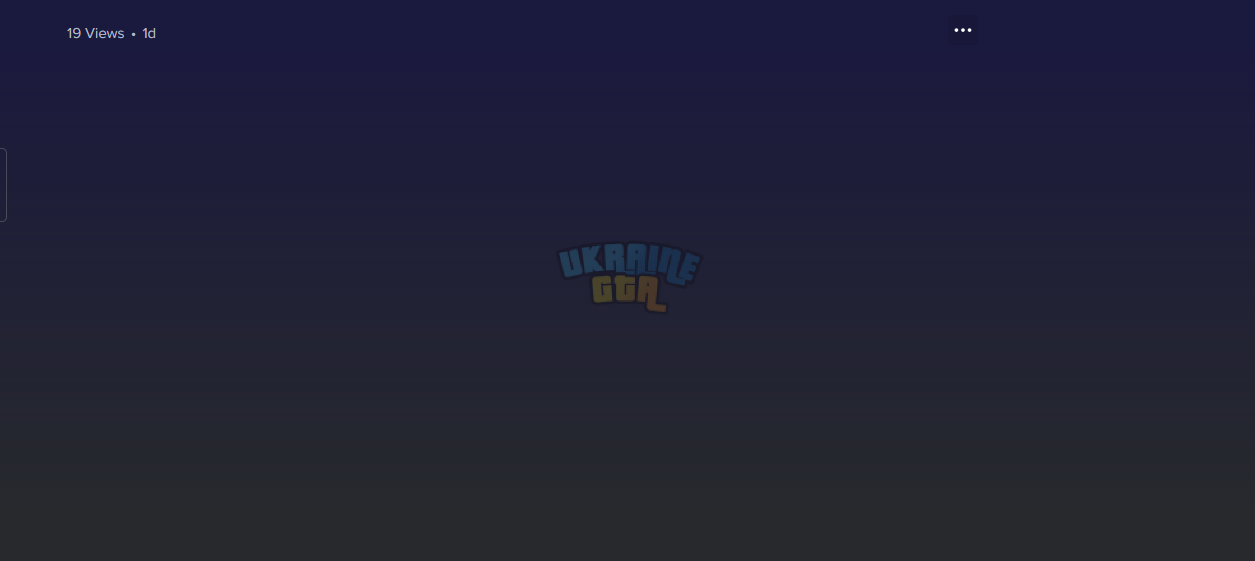 1746210540032.png