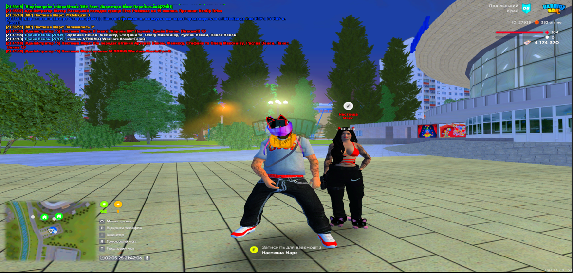 1746211690848.png