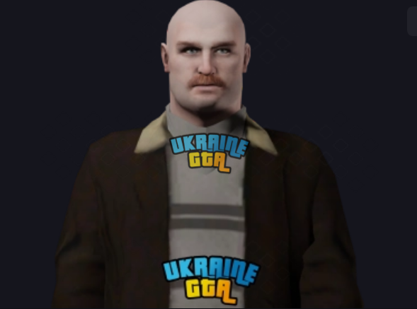 1746281799747.png