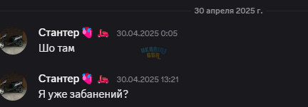 1746308039841.png