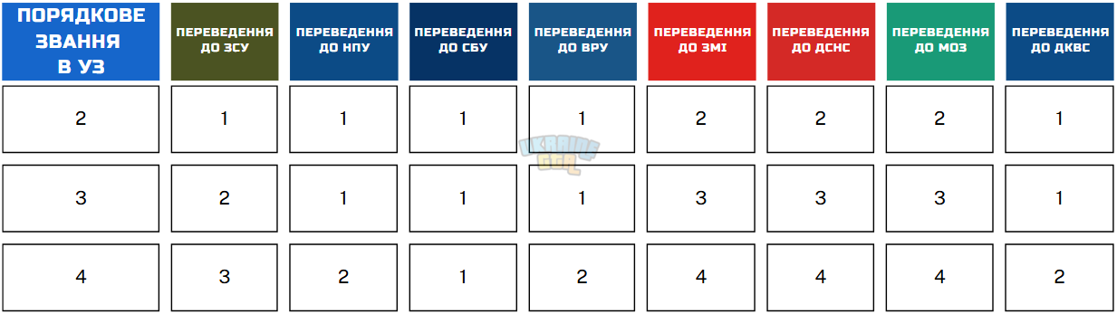 1746347048510.png