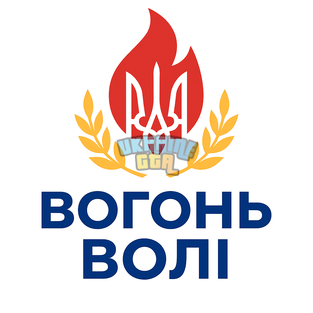 1746390629894.png