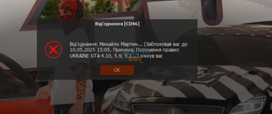 1746423135626.png