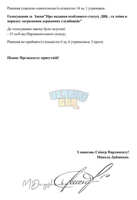 1746438436880.png
