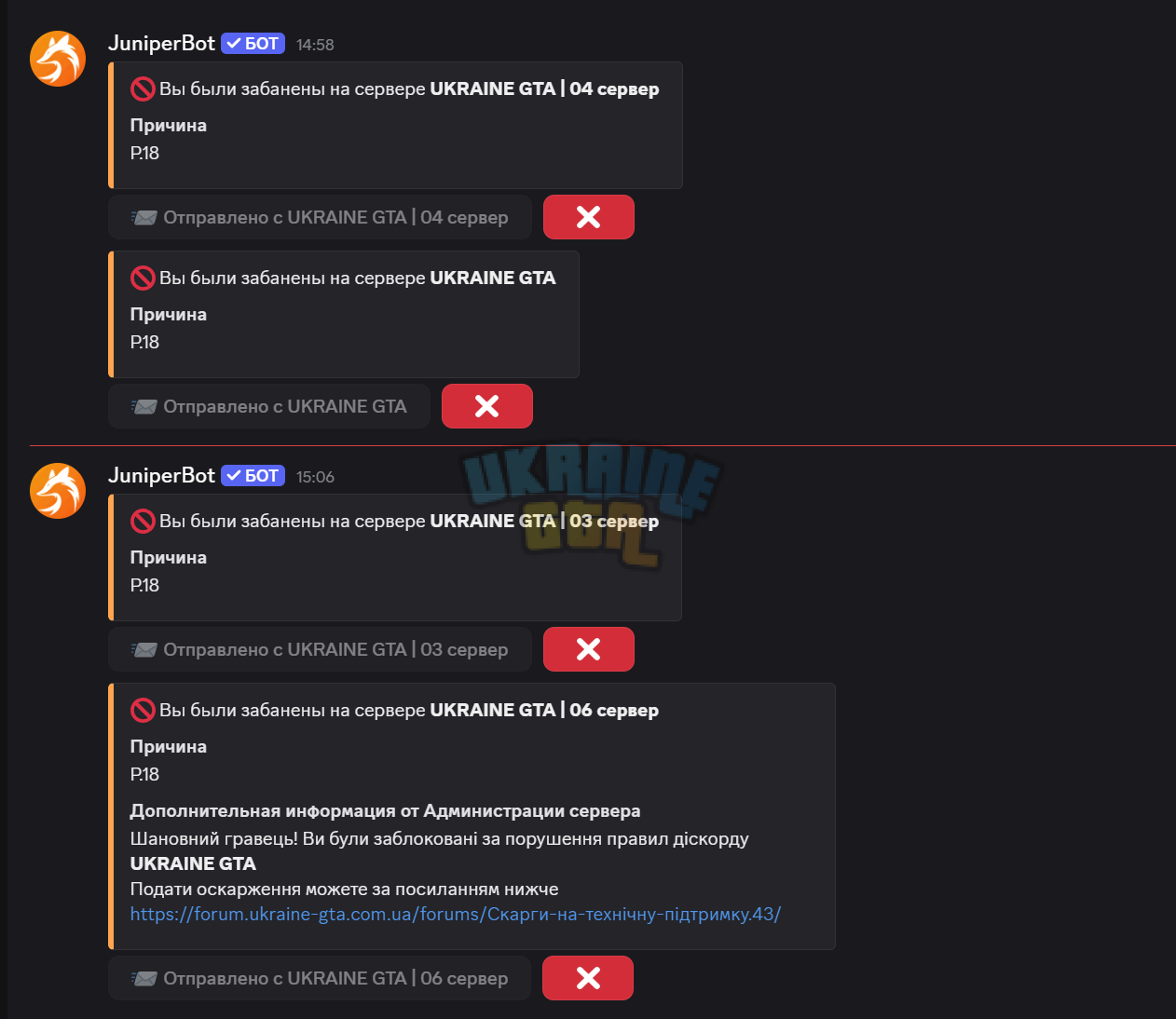 1746447379754.png