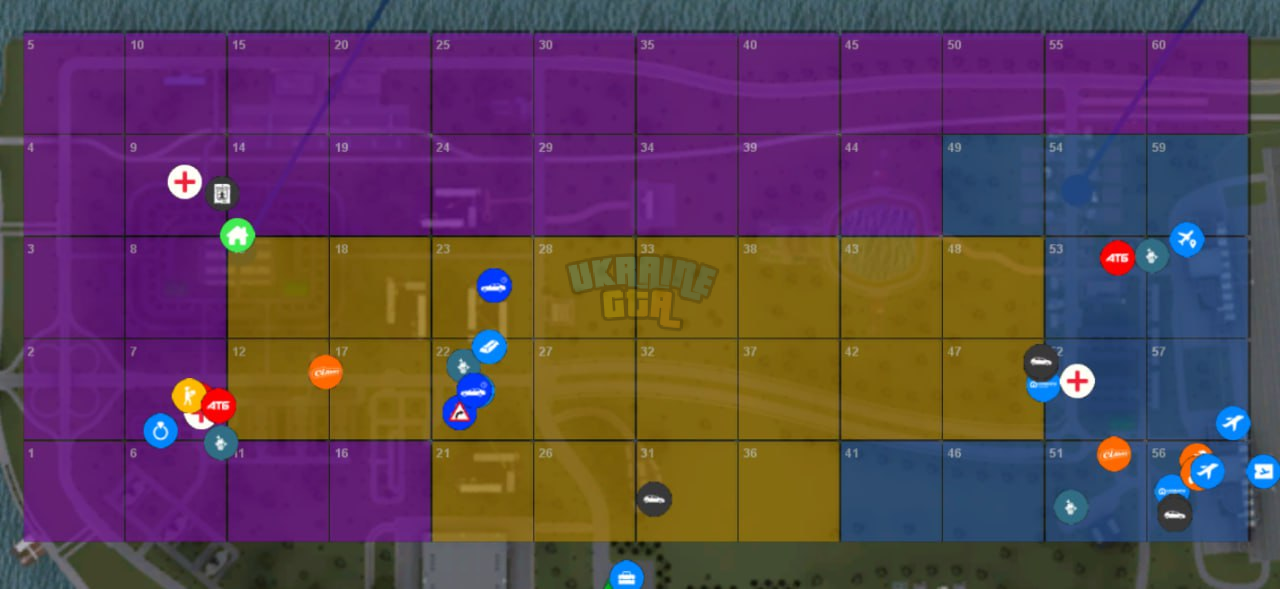 1746449508106.png
