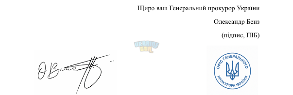 1746469748746.png