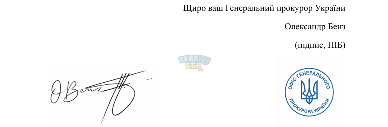 1746515009765.png