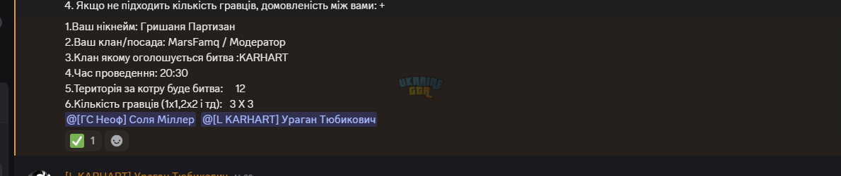 1746556766972.png
