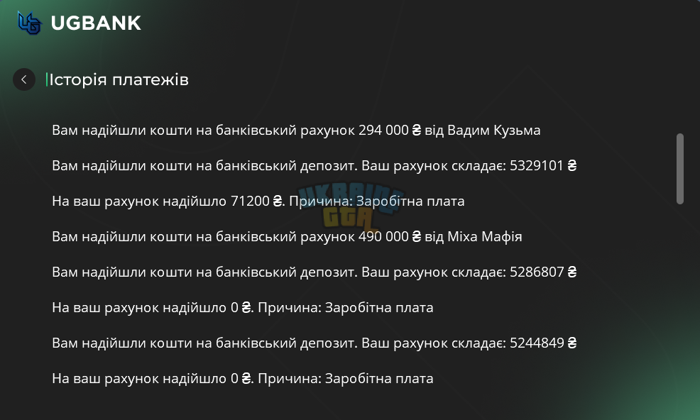 1746647785062.png