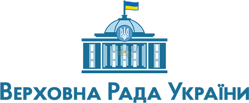 1746732238562.png