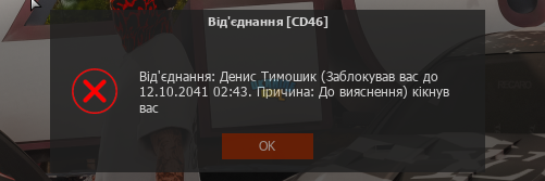 1746748350368.png