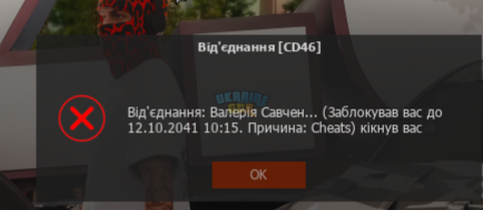1746778862178.png