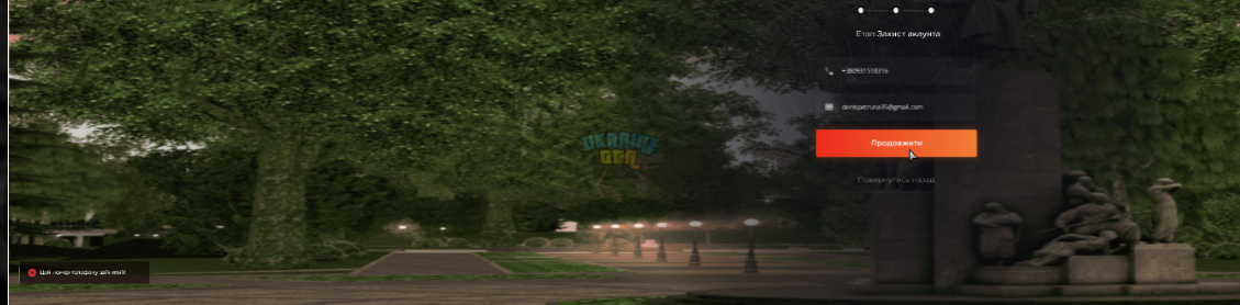 1746821456427.png