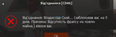 1746826321109.png