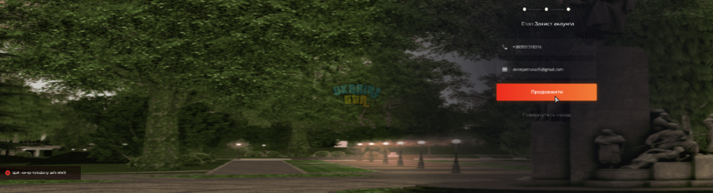 1746882123388.png