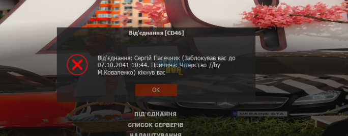 1746882134341.png