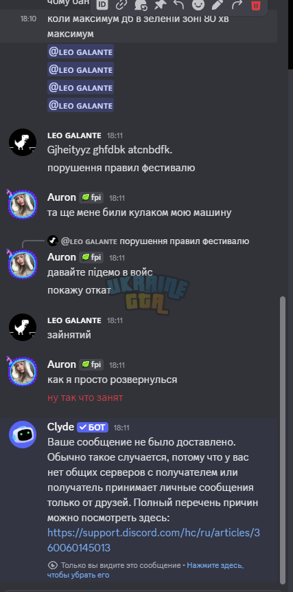 1746890527548.png