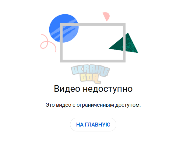1746956273369.png