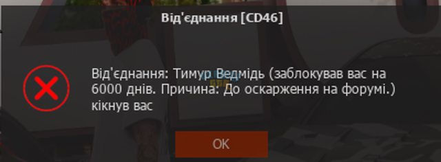 1746967650631.png
