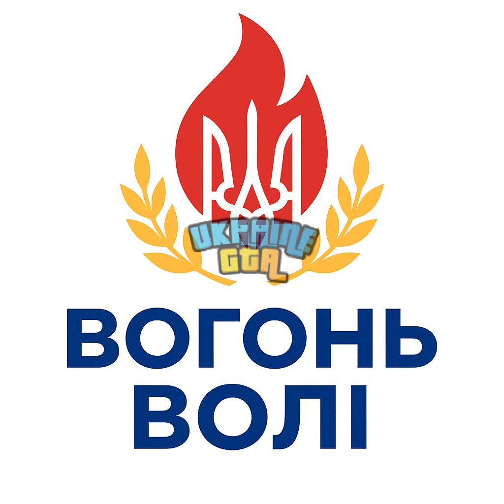 1746979648475.png